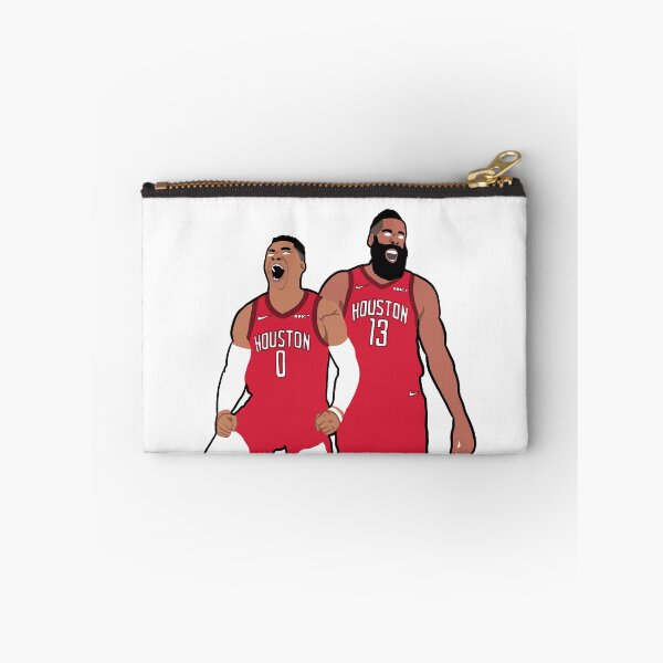 Item preview, Rockets players  designed and sold by dylonsart.