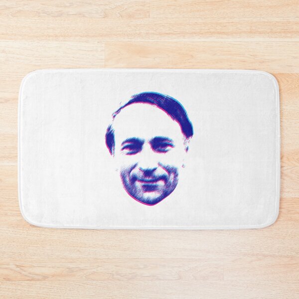 Item preview, mekas designed and sold by underground notes.