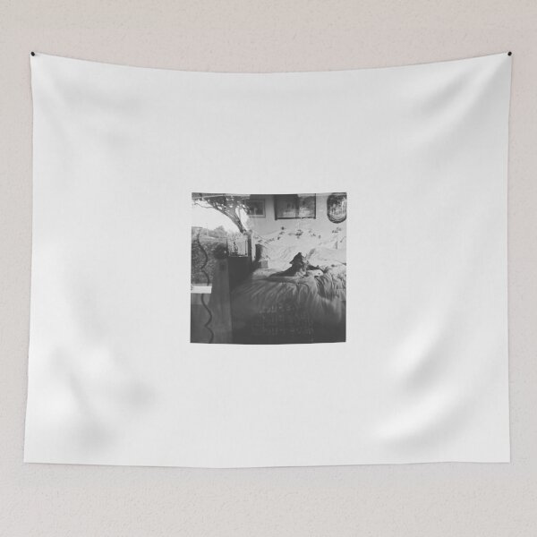 Item preview, Whippets 2 designed and sold by JDFRCLGH.