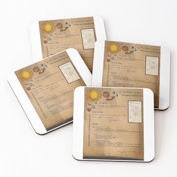 Item preview, Python Page designed and sold by Technomancer-01.