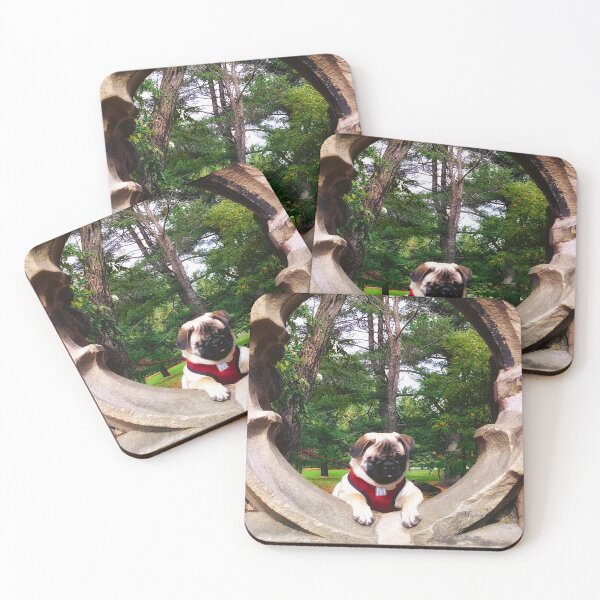 Item preview, Lilly at MacKenzie-King Park designed and sold by Yannik Hay.