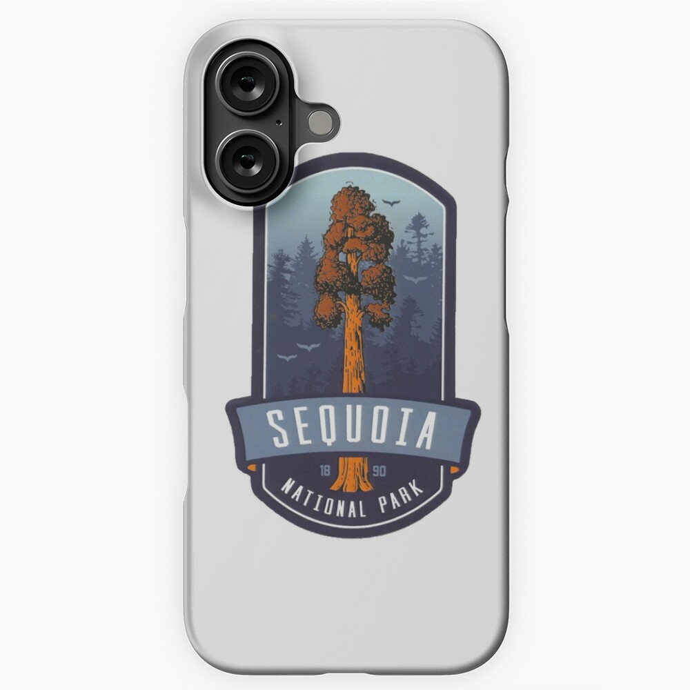 Item preview, iPhone Snap Case designed and sold by cyberpeaches.