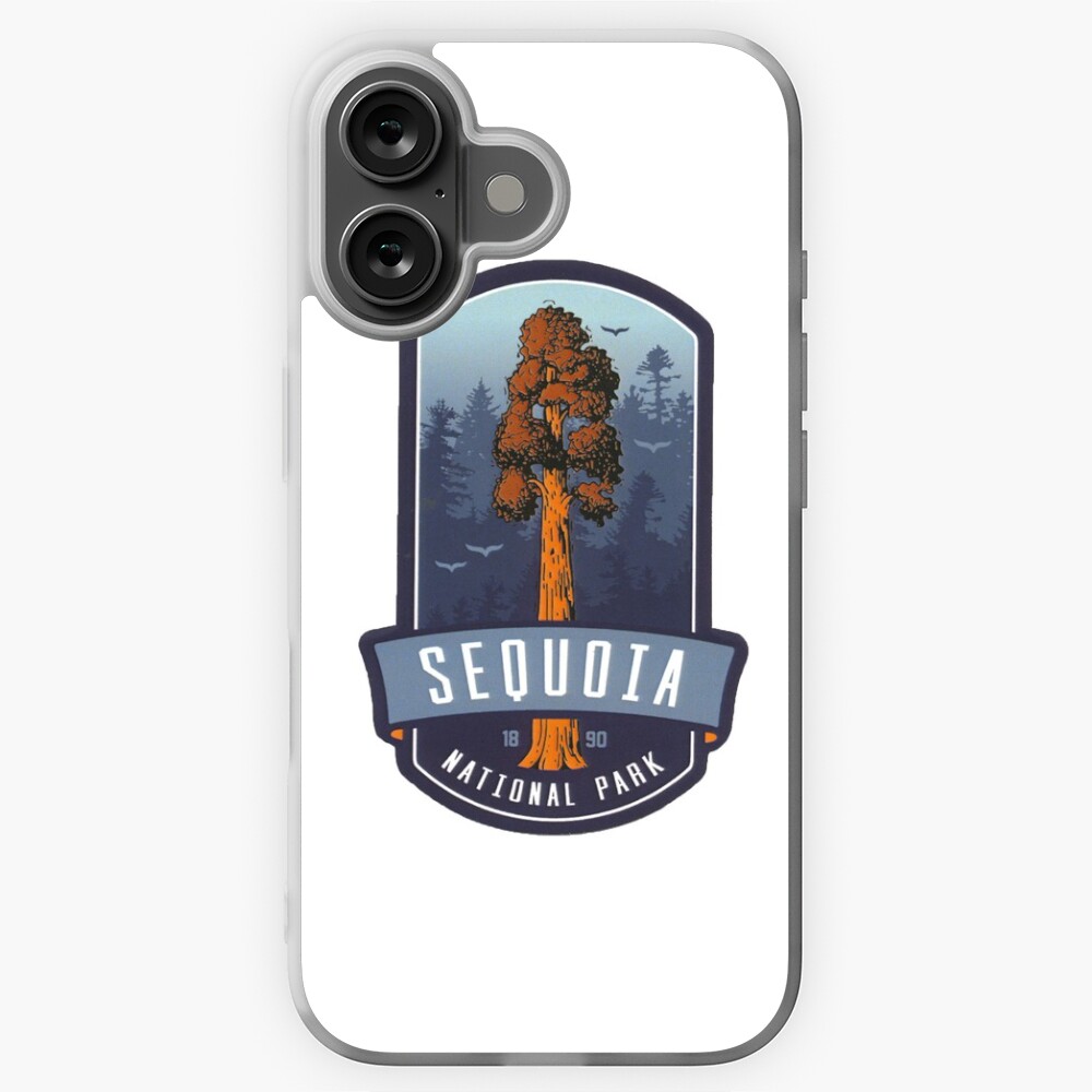 Item preview, iPhone Soft Case designed and sold by cyberpeaches.