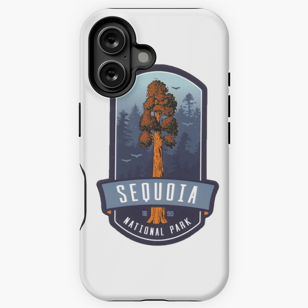 Item preview, iPhone Tough Case designed and sold by cyberpeaches.