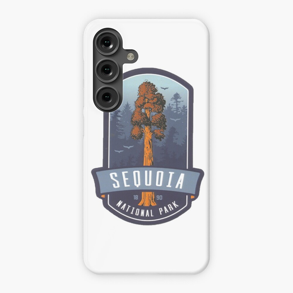 Item preview, Samsung Galaxy Snap Case designed and sold by cyberpeaches.