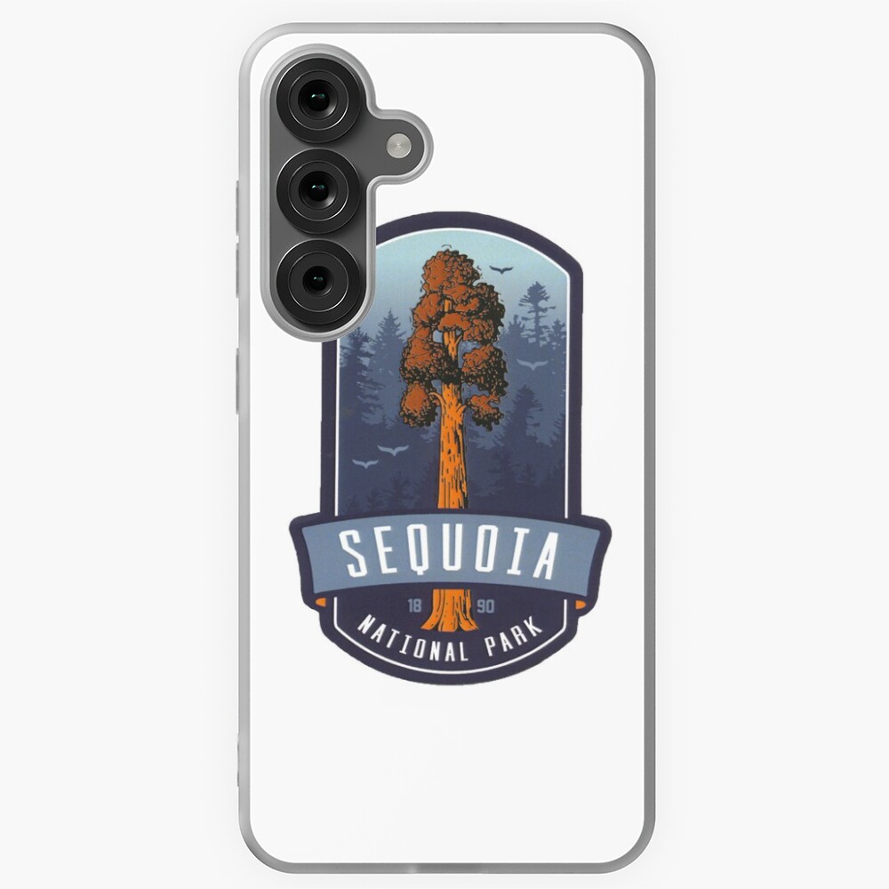 Item preview, Samsung Galaxy Soft Case designed and sold by cyberpeaches.