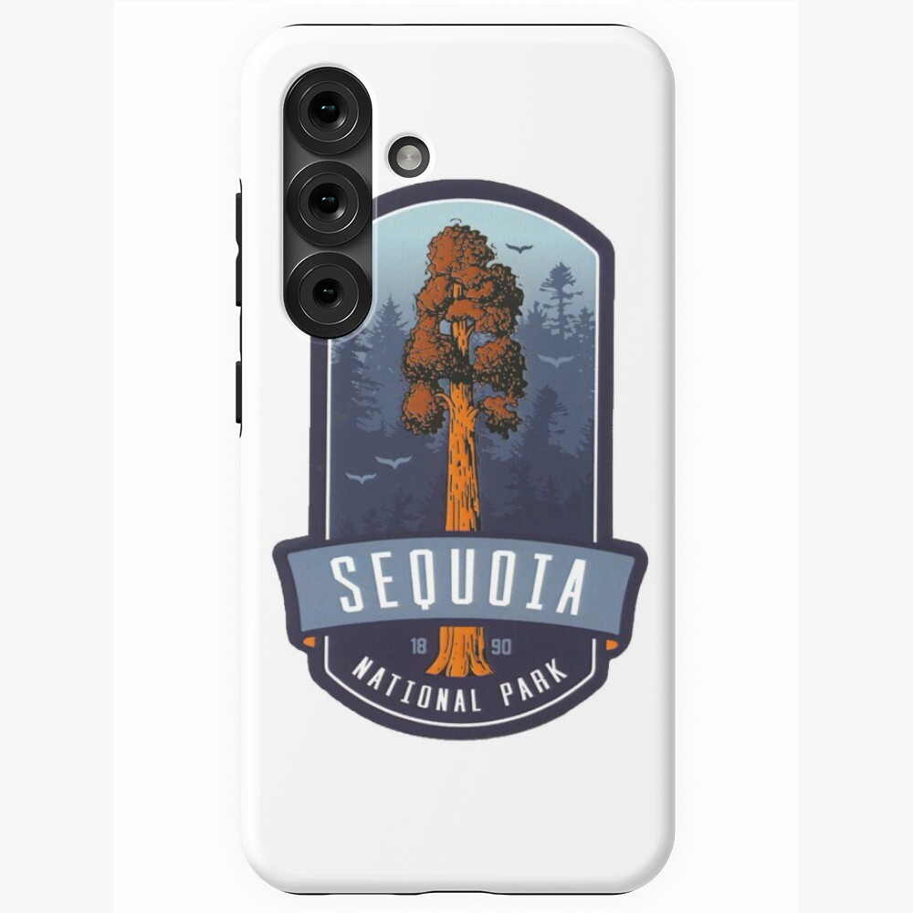 Item preview, Samsung Galaxy Tough Case designed and sold by cyberpeaches.