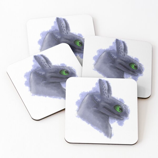 Item preview, ¡Sonreír! designed and sold by Hawk’s Designs.