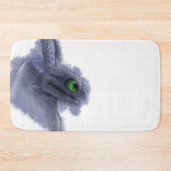 Item preview, Smile! designed and sold by Hawk’s Designs.