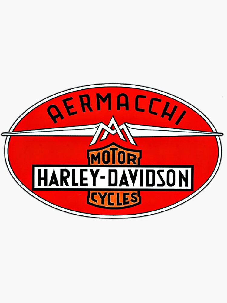Aermacchi  SS250 SS-250 Eagle Decal  Gas Tank Decal 