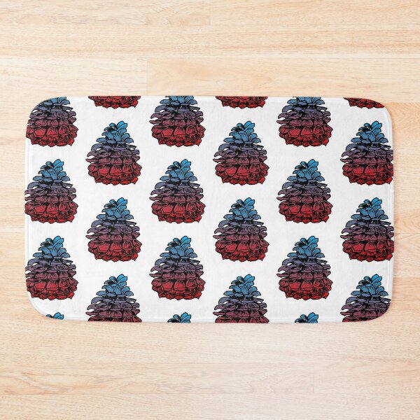 Item preview, Slurp Pine Cone designed and sold by DiscoBoogie.