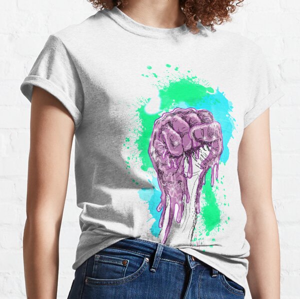 T Shirts Fisten Redbubble