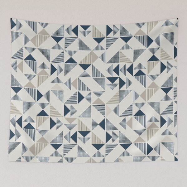 Item preview, Patterns to beautify your world designed and sold by Adolphe350.