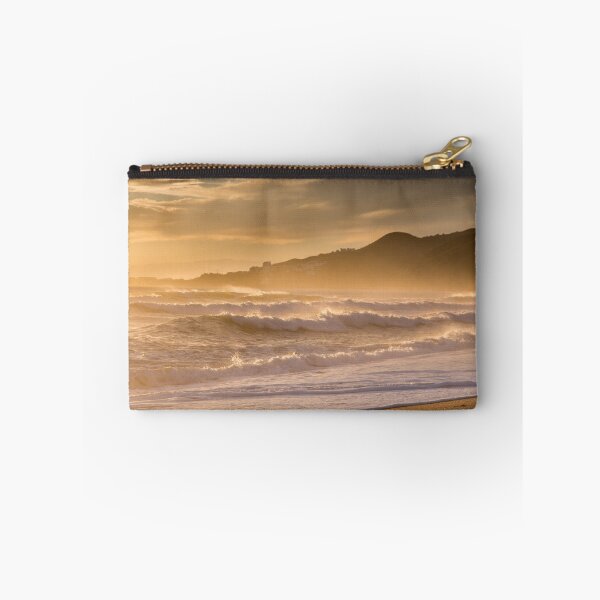 Item preview, Evening light at Nerja, Andalucia, Spain designed and sold by Cliff Williams.