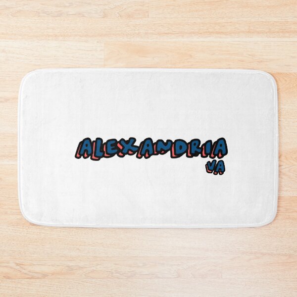 Item preview, Alexandria Bubble designed and sold by eddien.
