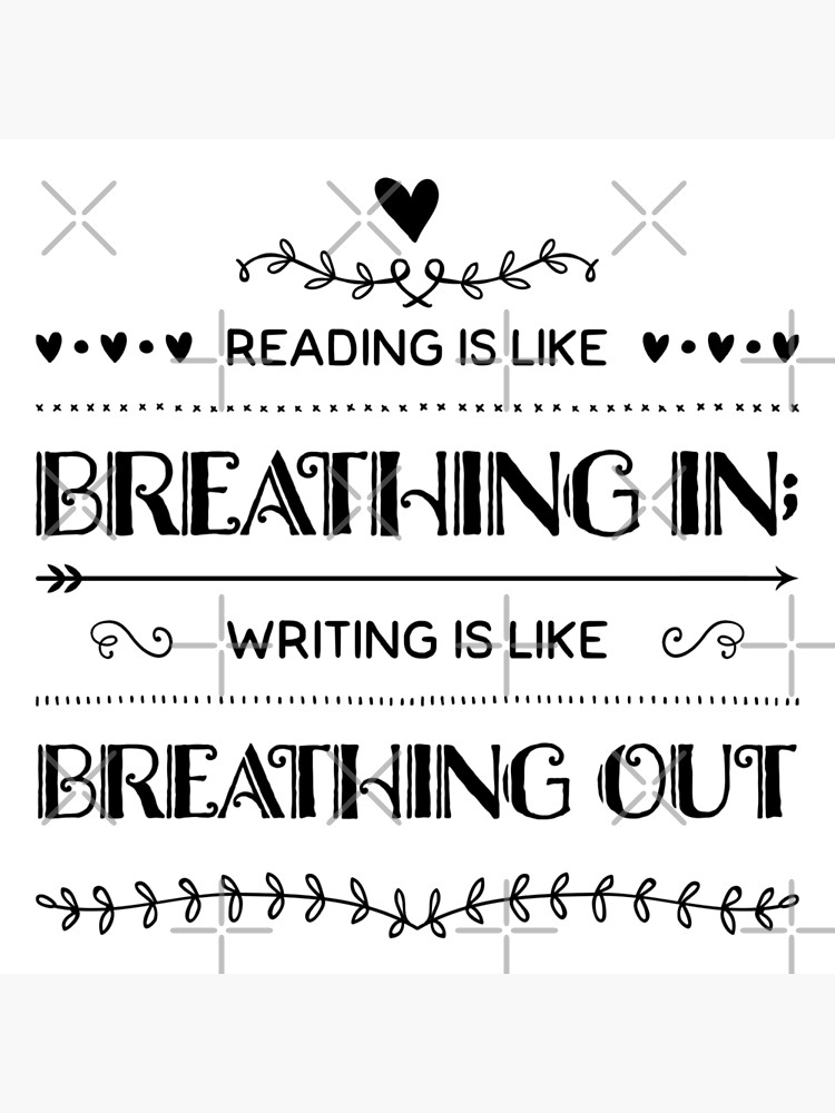 Why do we need to breathe for class 3 picture