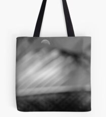 Enveloped Tote Bag
