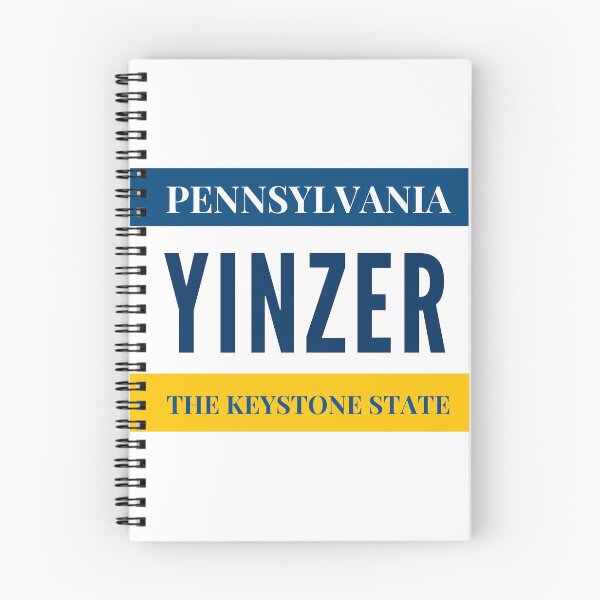 Item preview, Yinzer designed and sold by Pittsburgh 412 Steel City Yinzers.
