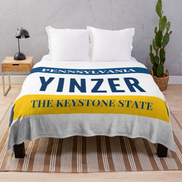 Item preview, Yinzer designed and sold by Pittsburgh 412 Steel City Yinzers.
