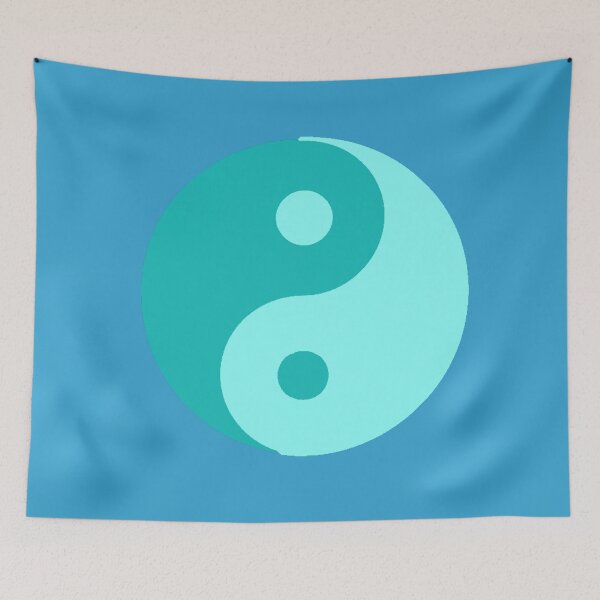 Item preview, Yin Yang BB designed and sold by NovaOven.