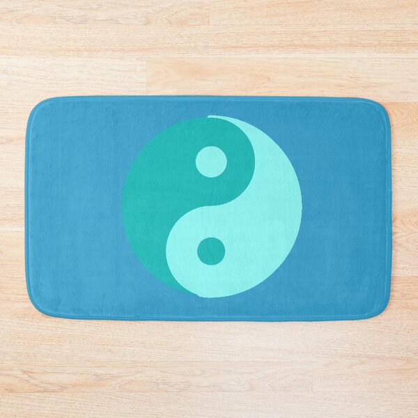Item preview, Yin Yang BB designed and sold by NovaOven.