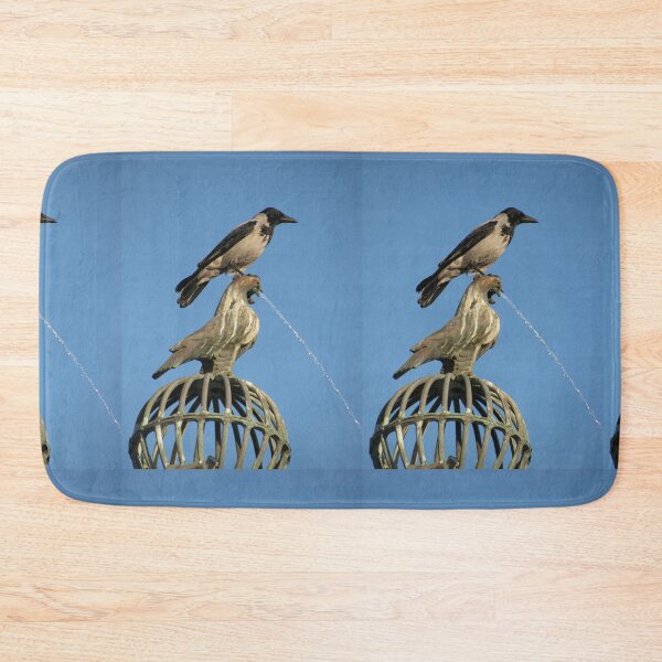 Item preview, A live model designed and sold by Matat Lipsky.
