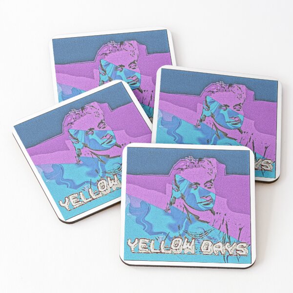 Item preview, JUST WHEN designed and sold by regan301.
