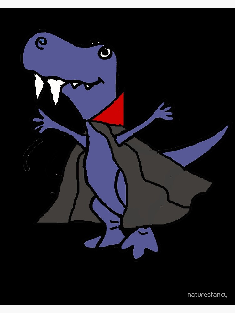 Tyrannosaurus Dinosaur Drawing, dinosaur, cartoon, fictional