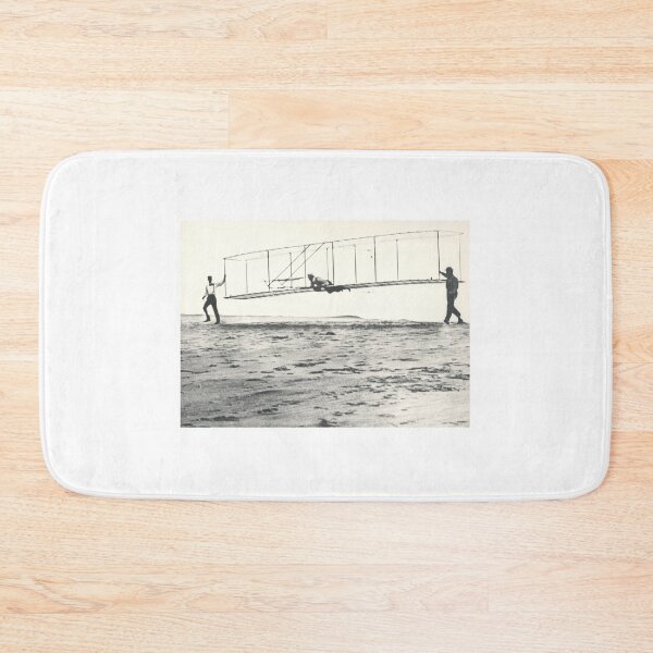 Item preview, Wright Brothers designed and sold by MUZA9.