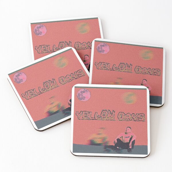Item preview, HOW CAN I LOVE YOU? designed and sold by regan301.