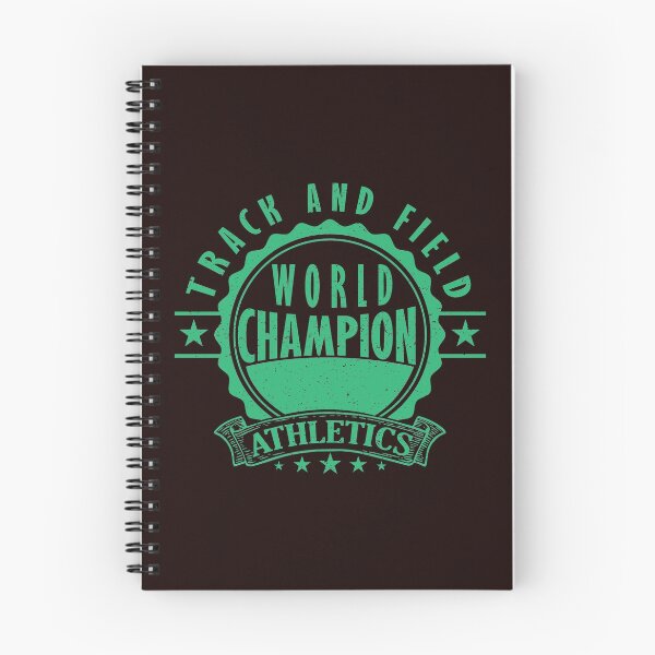Item preview, Athletics / Triathlon / Marathon designed and sold by torlei565.