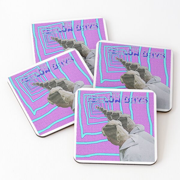 Item preview, THE WAY THINGS CHANGE designed and sold by regan301.