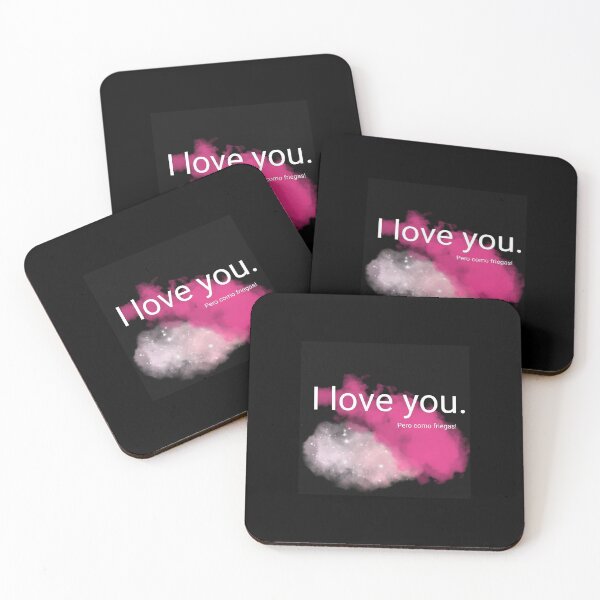 Item preview, Spanglish humor 3 designed and sold by Yesenia Ortiz.