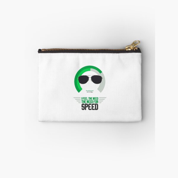 Item preview, I feel the need, the need for speed designed and sold by solo244.