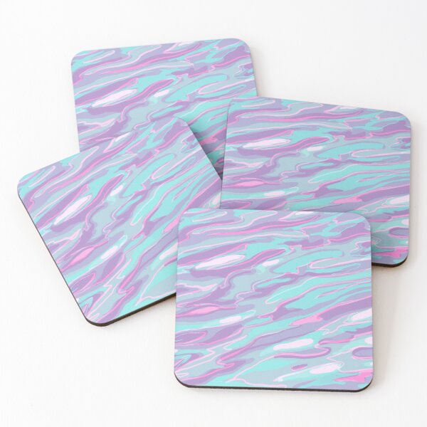 Item preview, Pastel Aesthetic 1.3 designed and sold by idrawthings23.