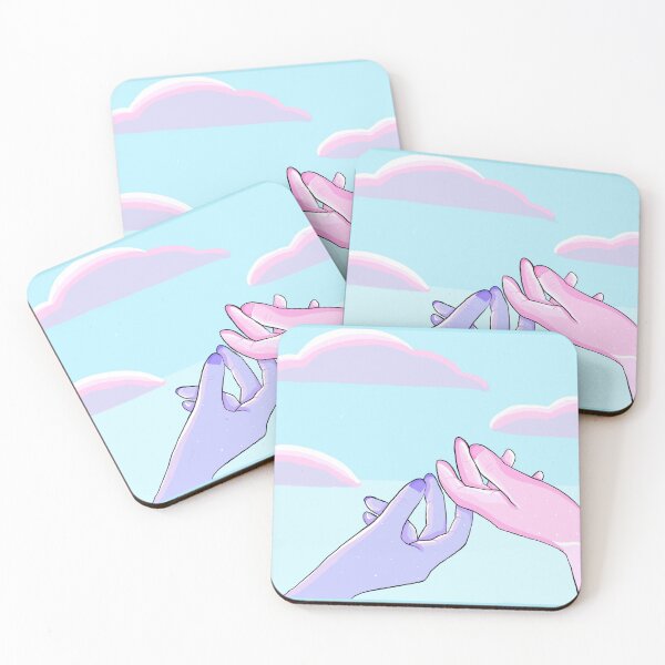 Item preview, Pastel Aesthetic 2.3 designed and sold by idrawthings23.