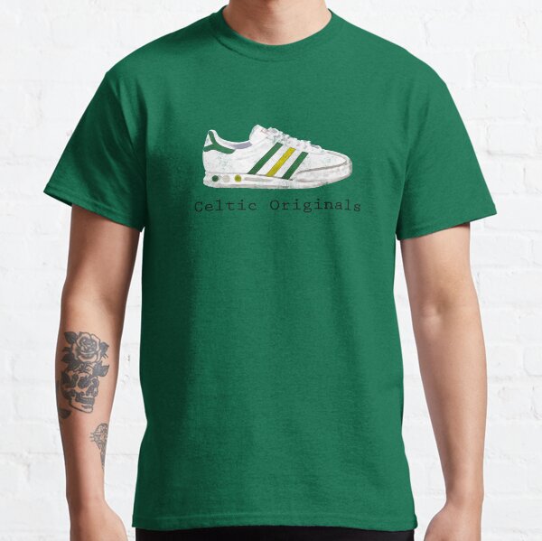 funny celtic fc t shirts