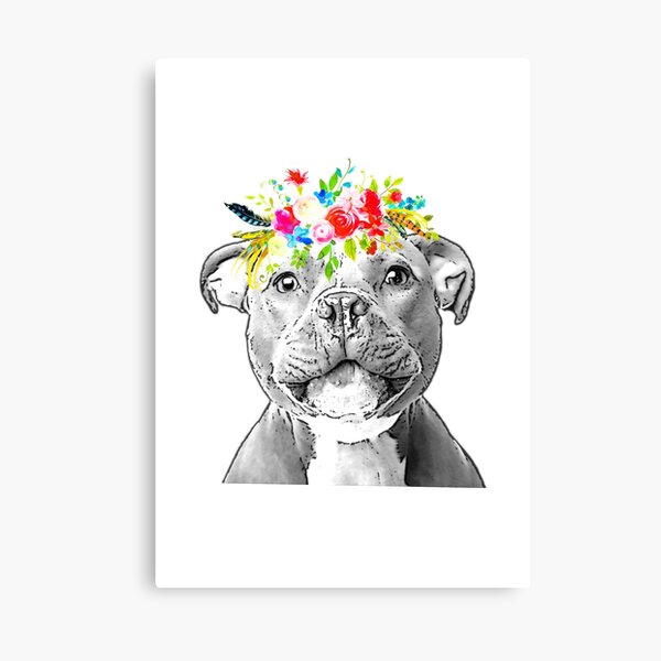 staffy lover gifts
