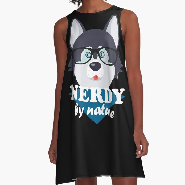 Cute Nerdy Dresses Redbubble - cute nerds roblox outfit codes