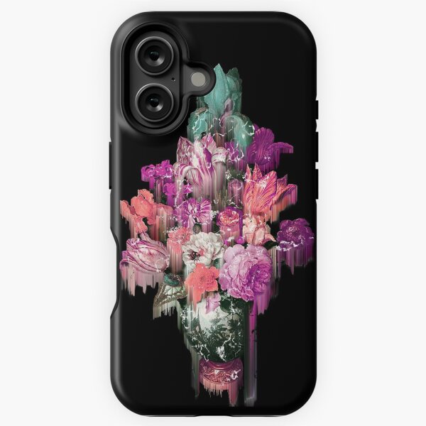 Alexander Mcqueen iPhone Cases for Sale Redbubble