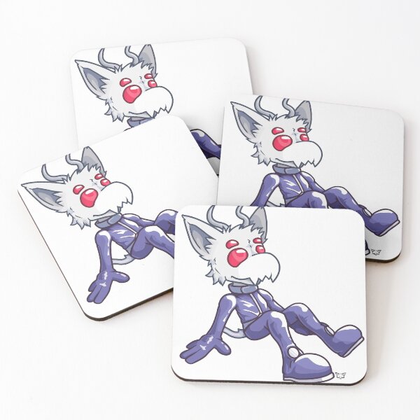 Item preview, MINTY designed and sold by FoxBoy.
