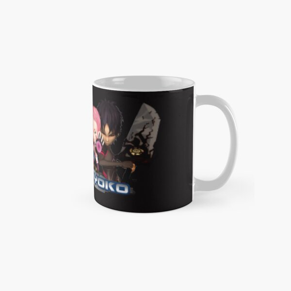 Item preview, Code Lyoko designed and sold by Jaqiana.