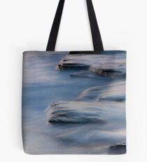 Turimetta Impressions Tote Bag