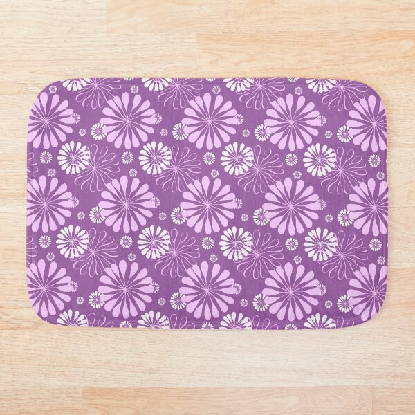 Item preview, Copy of Copy of Color Bursts designed and sold by KPcaptures.