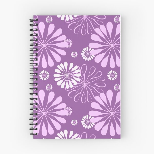 Item preview, Copy of Copy of Color Bursts designed and sold by KPcaptures.