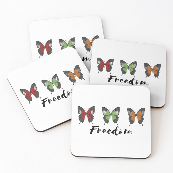 Item preview, Freedom designed and sold by nmdesigns1.
