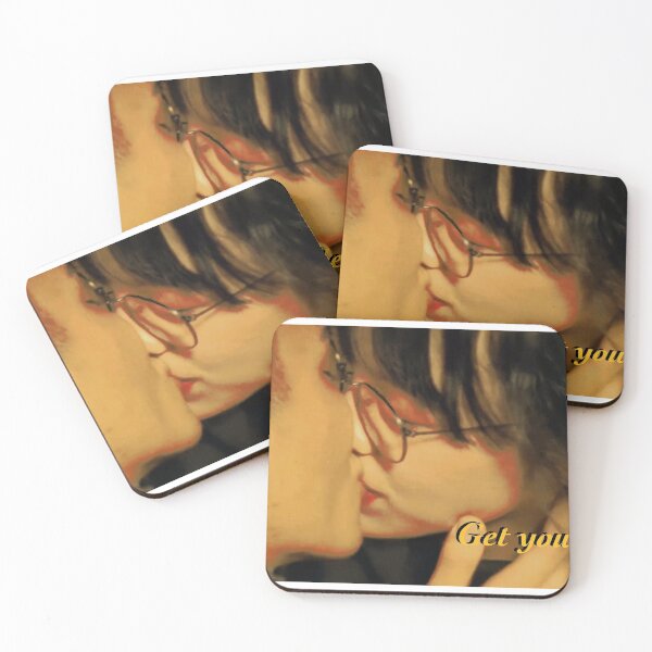 Item preview, Conseguirle designed and sold by Sopicon98.