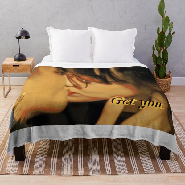 Item preview, Get you  designed and sold by Sopicon98.