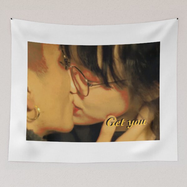 Item preview, Conseguirle  designed and sold by Sopicon98.