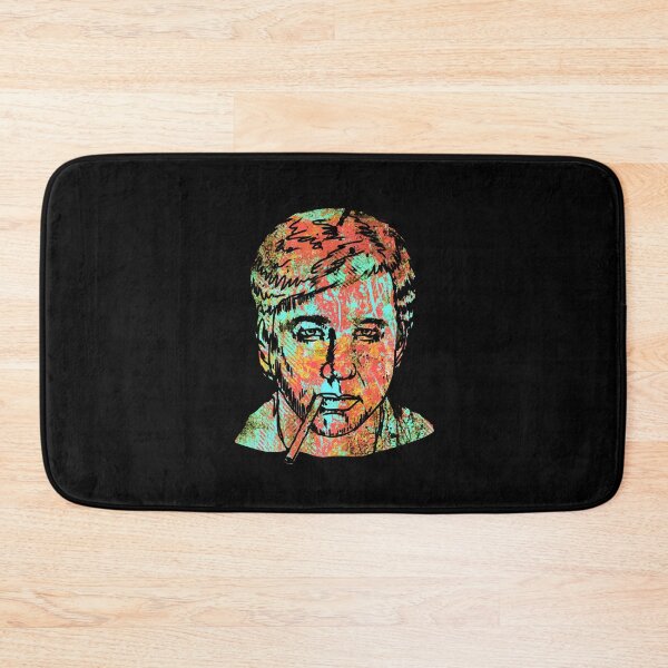 Item preview, The Comedy of Hate designed and sold by fixtape.